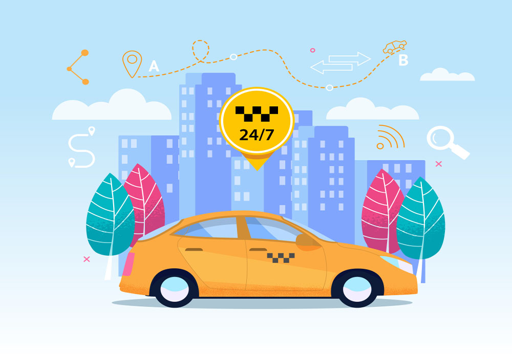 outstation cabs, drop taxi, one way cabs,  one way taxi