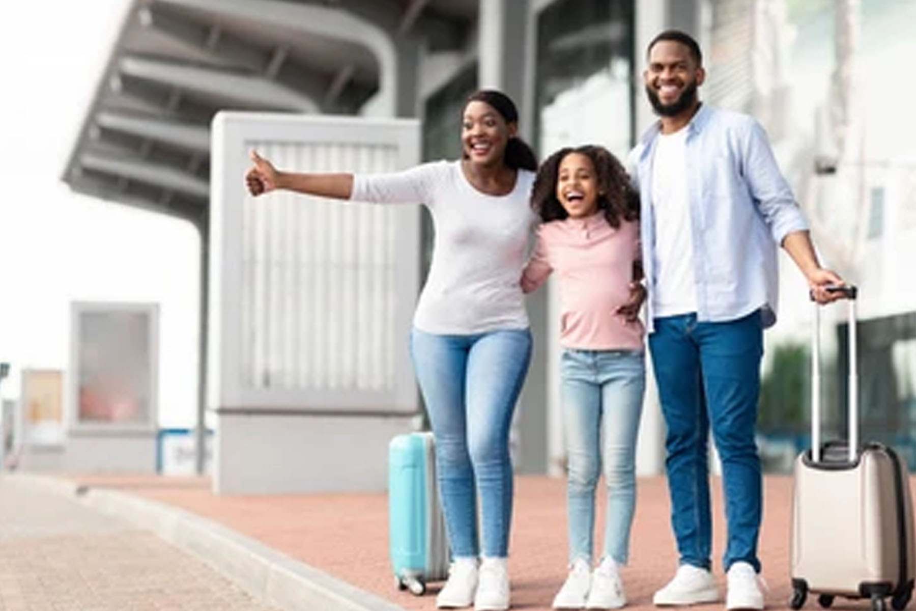 outstation cabs, drop taxi, one way cabs,  one way taxi