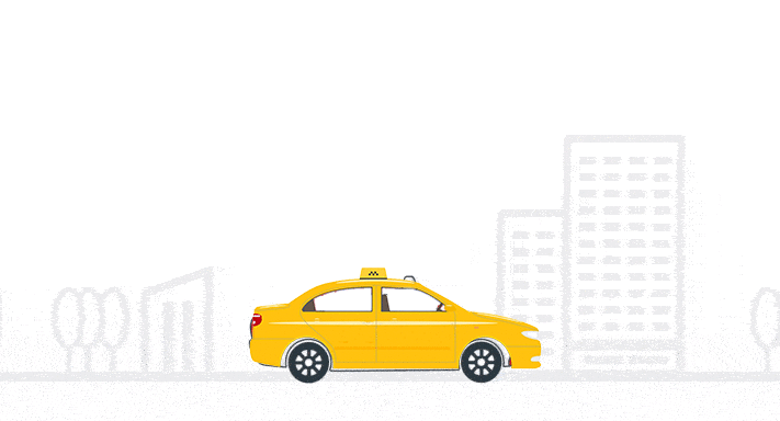 outstation cabs, drop taxi, one way cabs,  one way taxi