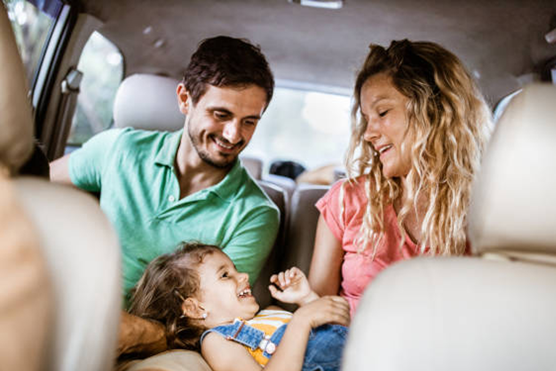 outstation cabs, drop taxi, one way cabs,  one way taxi